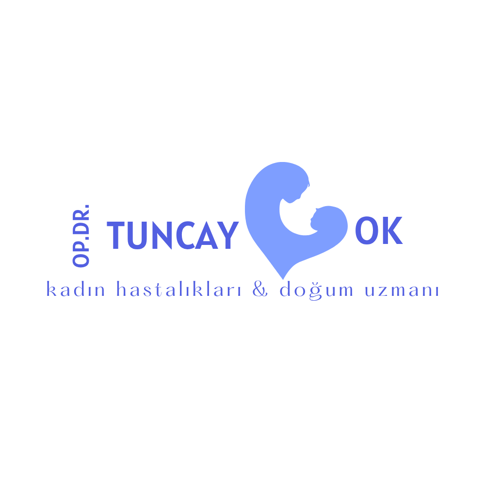 Tuncay Ok
